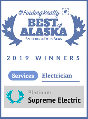 2019 best of alaska award 1