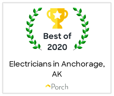 2020-porch-award