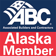 ABC Alaska Member