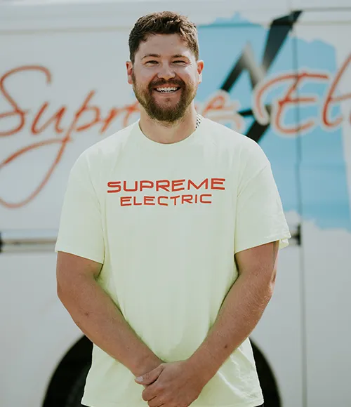 supreme bio colton